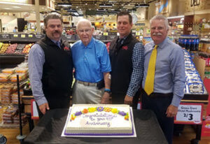 Daniels Sentry-AboutUs-daniels-foods-family-owned-grocery-stores-wi