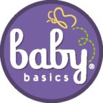 Daniels Sentry-Store Brands-row1-OOB_BabyBasics_CMYK