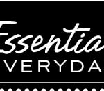 Daniels Sentry-Store Brands-row3-EssentialEveryday_CMYK_withR