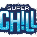 Daniels Sentry-Store Brands-row7-super-chill-logo-new