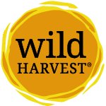 Daniels Sentry-Store Brands-row8-OOB_Wild_Harvest