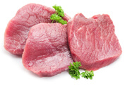 Daniels Sentry-departments-row1-meat-seafood Daniels Sentry-departments-row1-meat-seafood