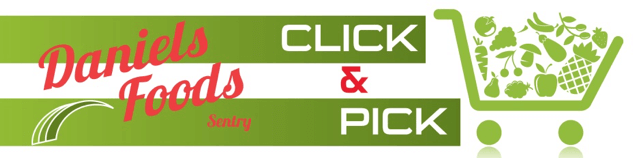 Daniels Sentry-online shopping-row1-daniels-foods-online-grocery-shopping