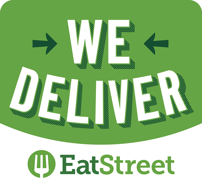Eat Street Logo