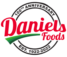 Daniels Sentry